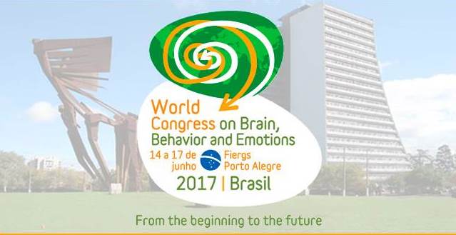 World Congress on Brain,…
