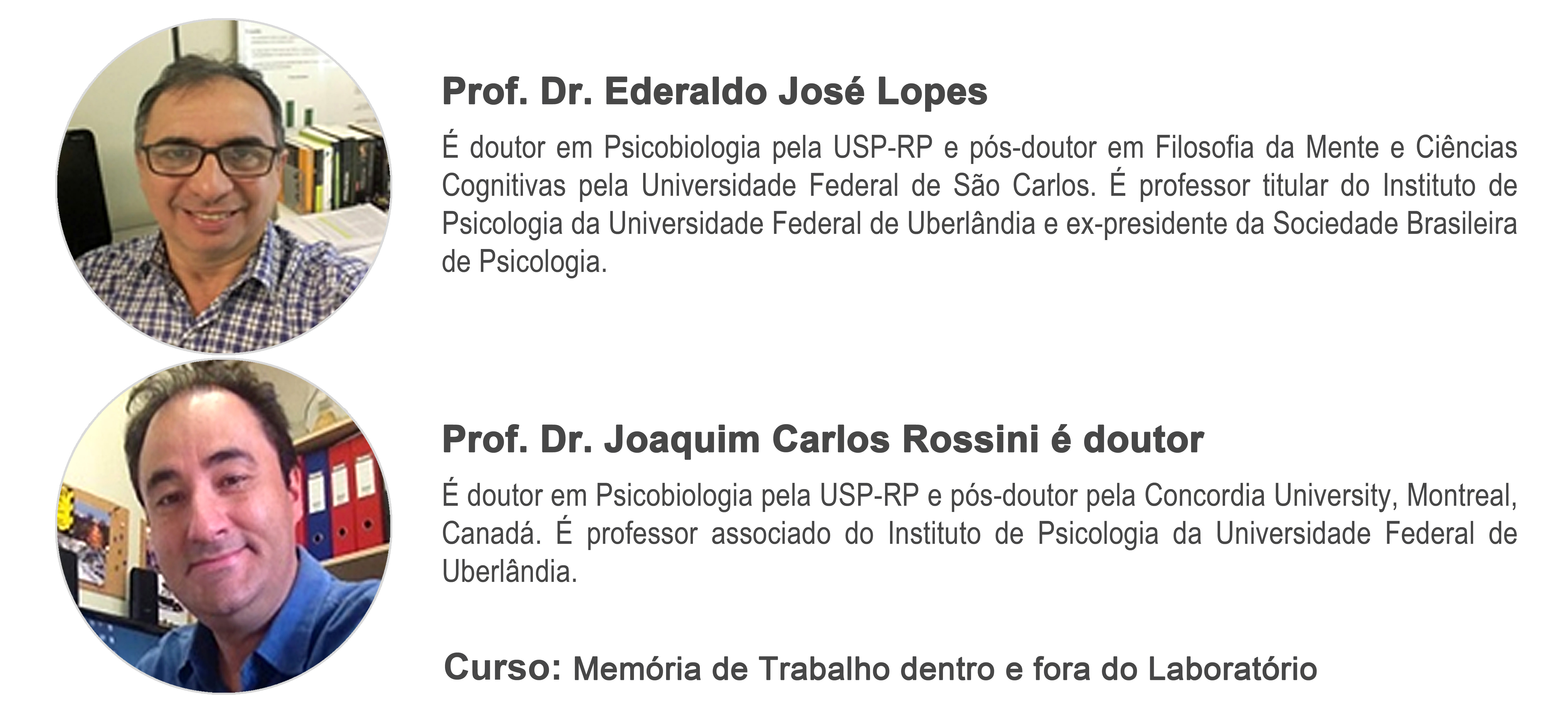 Ederaldo José Lopes e…