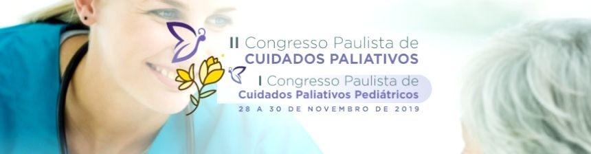 II Congresso Paulista de…