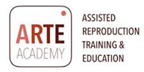 Logo Arte Academy
