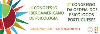 IX Congresso Iberoamericano de…