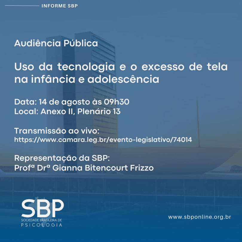 audiencia